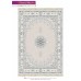Gheytaran Ковер Naval 1200 Viscose Acrylic G404 C 000