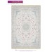 Gheytaran Ковер Naval 1200 Viscose Acrylic G405 CH 000