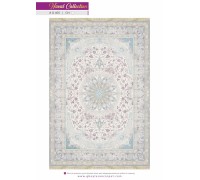 Gheytaran Ковер Naval 1200 Viscose Acrylic G405 CH 000