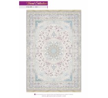 Gheytaran Ковер Naval 1200 Viscose Acrylic G405 CH 000