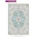 Gheytaran Ковер Naval 1200 Viscose Acrylic G406 T 000