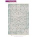 Gheytaran Ковер Naval 1200 Viscose Acrylic G407 C 000