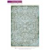 Gheytaran Ковер Naval 1200 Viscose Acrylic G407 T 000