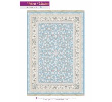 Gheytaran Ковер Naval 1200 Viscose Acrylic G408 T 000