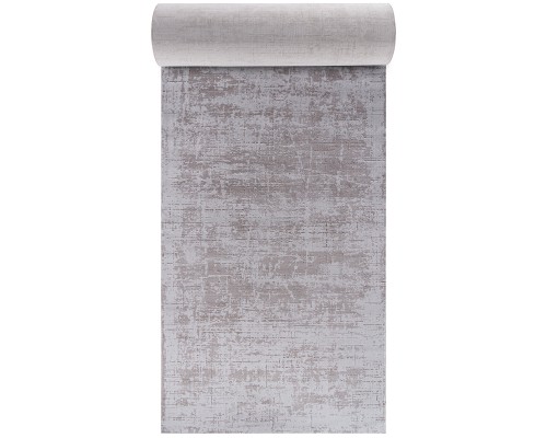 Karmen Hali Ковер Nensi GL012A brown/brown