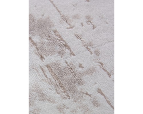 Karmen Hali Ковер Nensi GL012A brown/brown