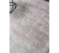 Karmen Hali Ковер Nensi GL012A brown/brown