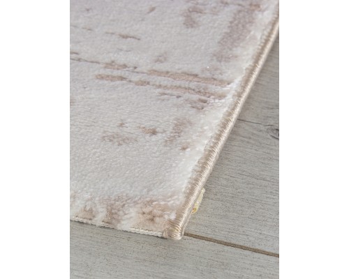 Karmen Hali Ковер Nensi GL012A brown/brown