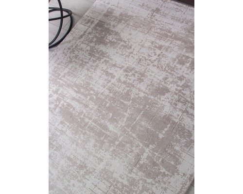 Karmen Hali Ковер Nensi GL012A brown/brown