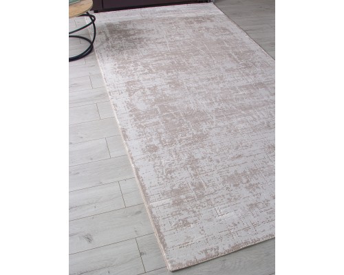 Karmen Hali Ковер Nensi GL012A brown/brown Karmen Hali Ковер Nensi GL012A brown/brown