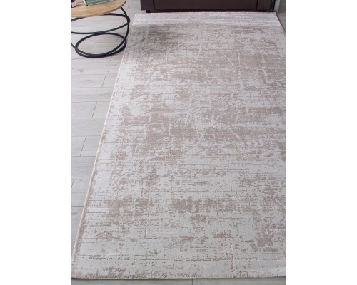 Karmen Hali Ковер Nensi GL012A brown/brown Karmen Hali Ковер Nensi GL012A brown/brown