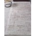 Karmen Hali Ковер Nensi GL012A brown/brown