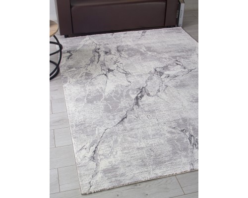 Karmen Hali Ковер Nensi GL071G grey/grey