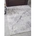 Karmen Hali Ковер Nensi GL071G grey/grey