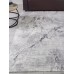 Karmen Hali Ковер Nensi GL071G grey/grey