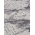 Karmen Hali Ковер Nensi GL071G grey/grey