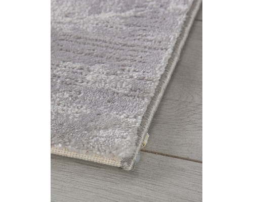 Karmen Hali Ковер Nensi GL071G grey/grey