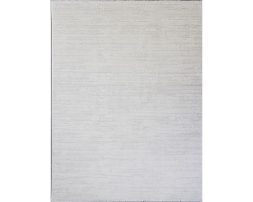 Karmen Hali Ковер Nensi GL091W white/white