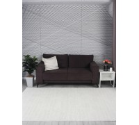 Karmen Hali Ковер Nensi GL091W white/white