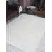 Karmen Hali Ковер Nensi GL091W white/white
