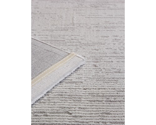 Karmen Hali Ковер Nensi GL091W white/white