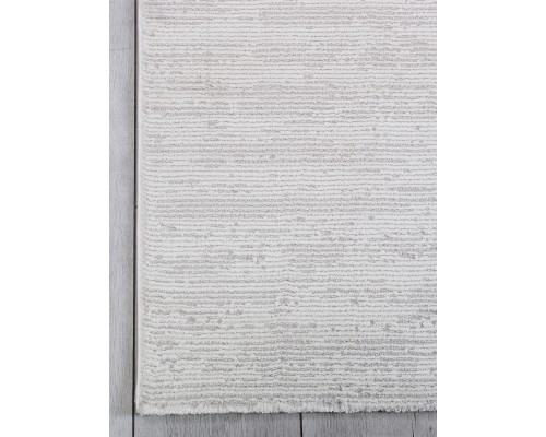 Karmen Hali Ковер Nensi GL091W white/white