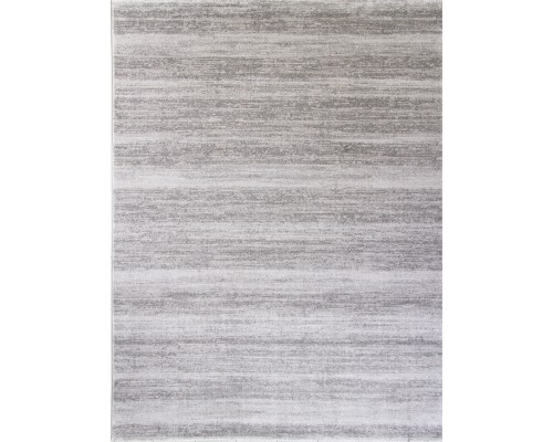 Karmen Hali Ковер Nensi GL092G grey/grey