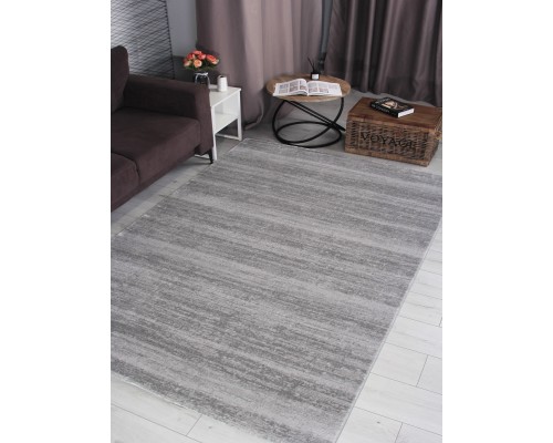 Karmen Hali Ковер Nensi GL092G grey/grey