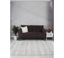 Karmen Hali Ковер Nensi GL092G grey/grey