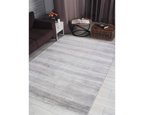 Karmen Hali Ковер Nensi GL092G grey/grey