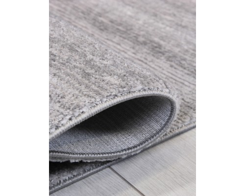 Karmen Hali Ковер Nensi GL092G grey/grey