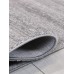 Karmen Hali Ковер Nensi GL092G grey/grey