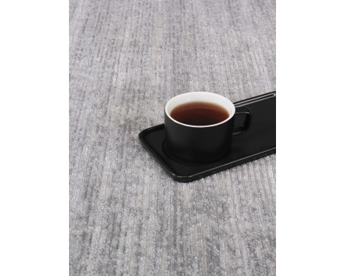 Karmen Hali Ковер Nensi GL092G grey/grey