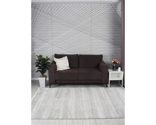 Karmen Hali Ковер Nensi GL092G grey/grey