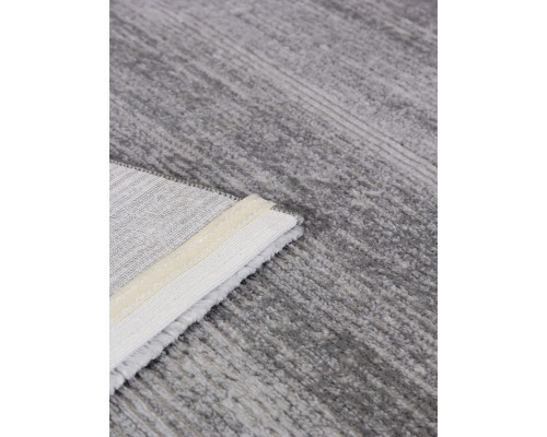 Karmen Hali Ковер Nensi GL092G grey/grey