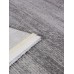 Karmen Hali Ковер Nensi GL092G grey/grey