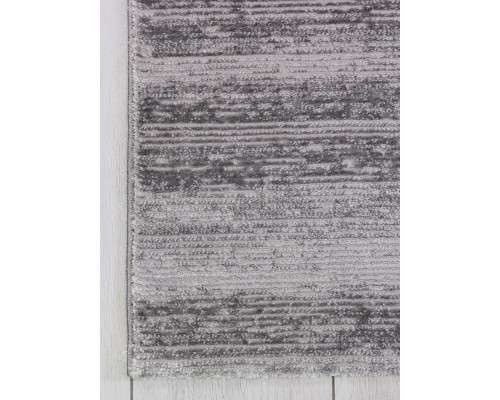 Karmen Hali Ковер Nensi GL092G grey/grey