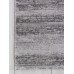 Karmen Hali Ковер Nensi GL092G grey/grey