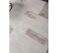 Karmen Hali Ковер Nensi GL104A brown/brown