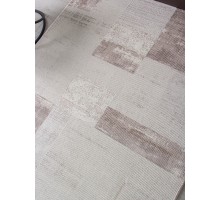 Karmen Hali Ковер Nensi GL104A brown/brown