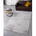 Karmen Hali Ковер Nensi GL104A brown/brown