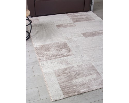 Karmen Hali Ковер Nensi GL104A brown/brown Karmen Hali Ковер Nensi GL104A brown/brown