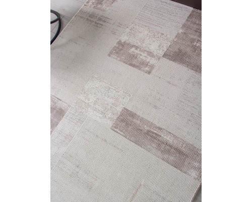 Karmen Hali Ковер Nensi GL104A brown/brown Karmen Hali Ковер Nensi GL104A brown/brown