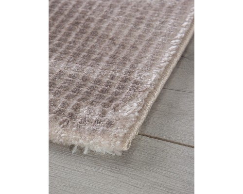 Karmen Hali Ковер Nensi GL104A brown/brown Karmen Hali Ковер Nensi GL104A brown/brown