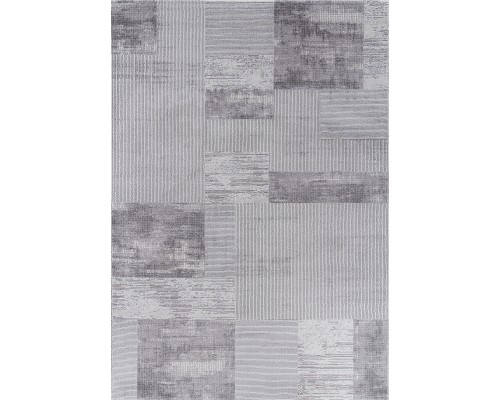 Karmen Hali Ковер Nensi GL104G grey/grey