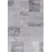 Karmen Hali Ковер Nensi GL104G grey/grey