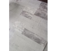 Karmen Hali Ковер Nensi GL104G grey/grey