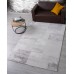 Karmen Hali Ковер Nensi GL104G grey/grey