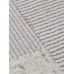 Karmen Hali Ковер Nensi GL104G grey/grey