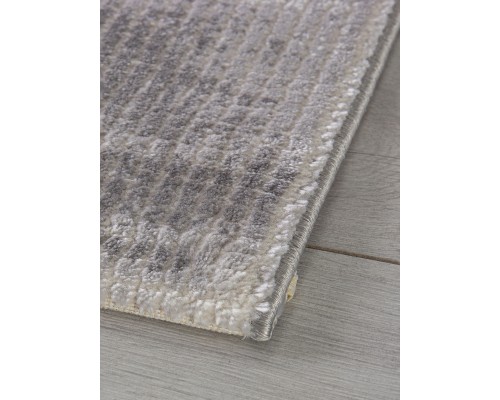 Karmen Hali Ковер Nensi GL104G grey/grey